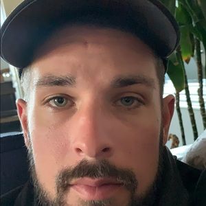 Meet your Posher, Jjoshua